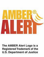 Amber Alertlogo